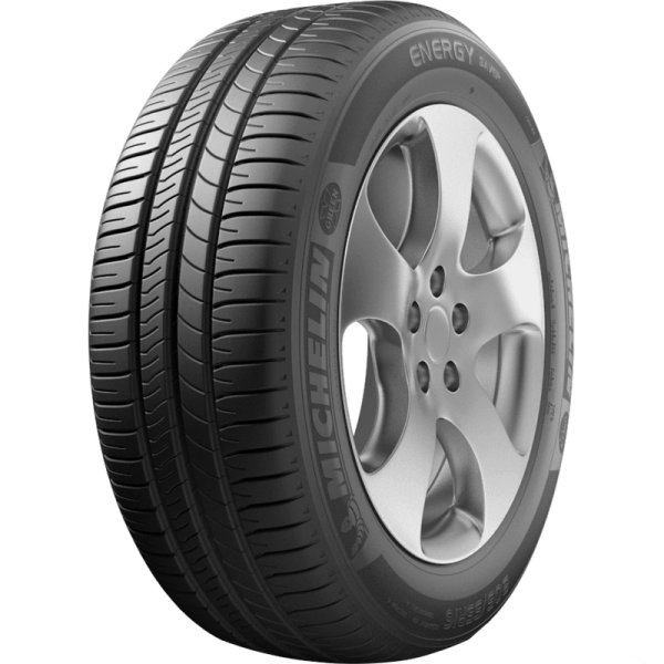Michelin Energy Saver +
