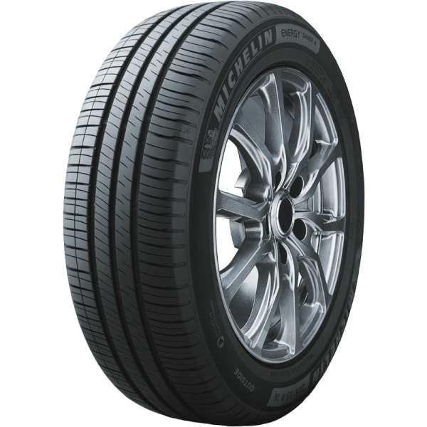 Michelin Energy Saver 4