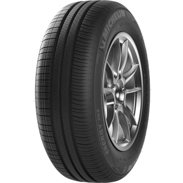 Michelin Energy XM2+