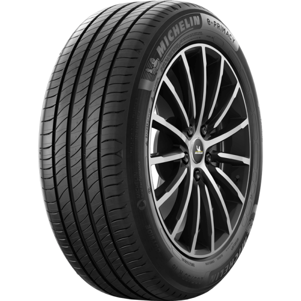 Michelin E Primacy ST