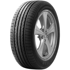 Goodyear Assurance TripleMax