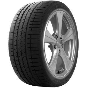 Goodyear Eagle F1 Asymmetric
