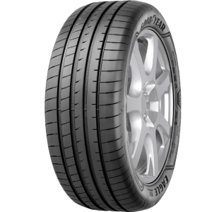 Goodyear Eagle F1 Asymmetric 3