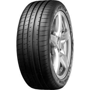 Goodyear Eagle F1 Asymmetric 5