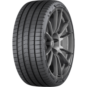Goodyear Eagle F1 Asymmetric 6