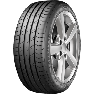 Goodyear Eagle F1 Sport