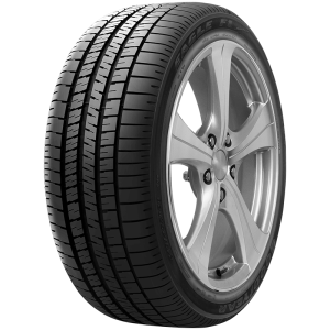 Goodyear Eagle F1 SuperCar