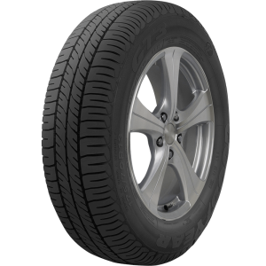 Goodyear Eagle GT3