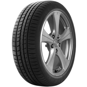 Goodyear Eagle NCT5