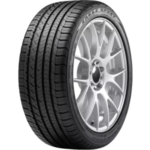 Goodyear Eagle Sport All-Season