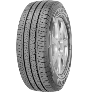 Goodyear EfficientGrip Cargo
