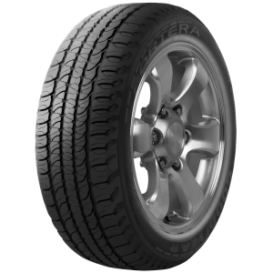 Goodyear Fortera
