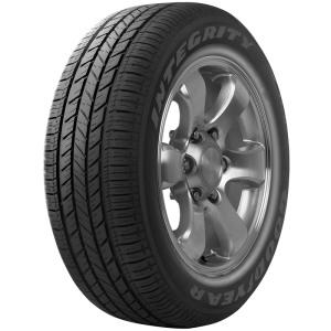 Goodyear Integrity