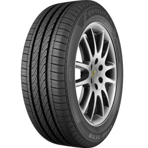 Goodyear Optilife 2