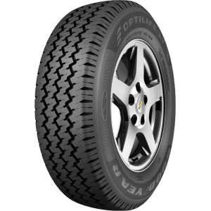Goodyear Optilife LT