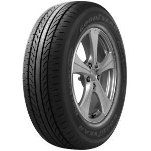 Goodyear DuraSport