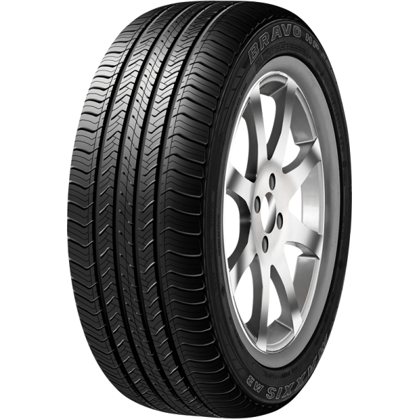 MAXXIS - HPM3 BRAVO