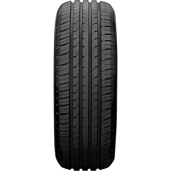 MAXXIS - HP5 PREMITRA