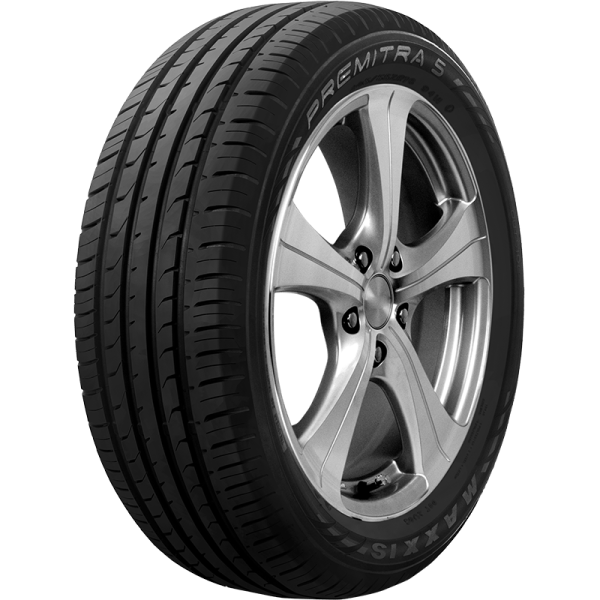 MAXXIS - HP5 PREMITRA - Image 2