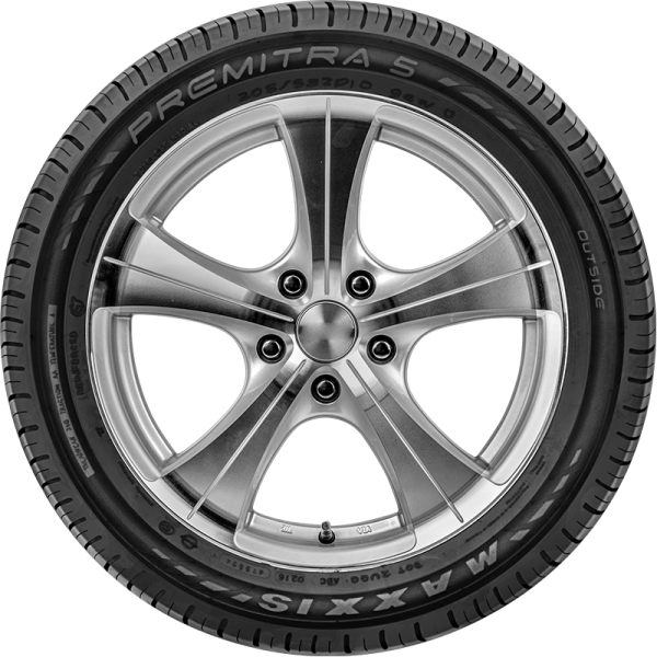 MAXXIS - HP5 PREMITRA - Image 3