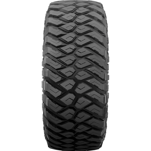 MAXXIS - MT772 RAZR - Image 2
