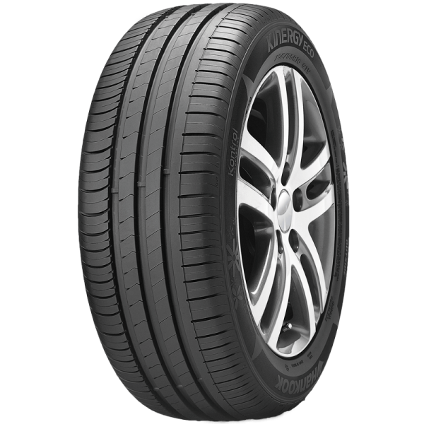 Hankook Kinergy ECO