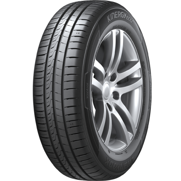 Hankook Kinergy Eco2 (K435)
