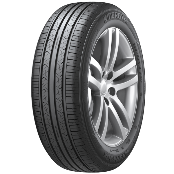 Hankook Kinergy EX
