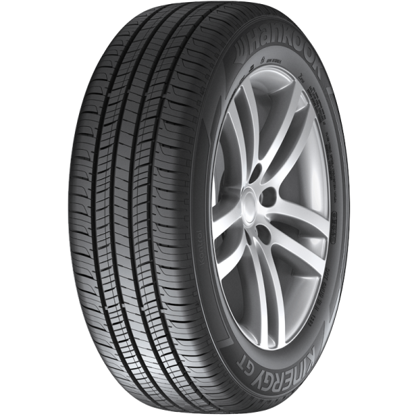 Hankook Kinergy GT