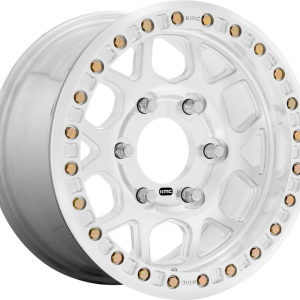 KM444 FORGED MESA BEADLOCK