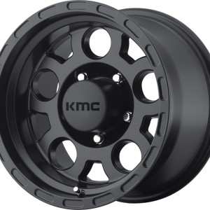 KM522 ENDURO