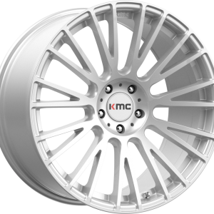 KM706 IMPACT