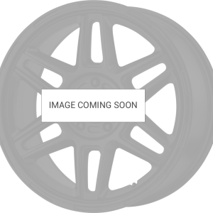 KM727 WRATH MATTE ANTHRACITE