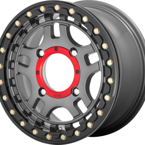 KS240 RECON BEADLOCK