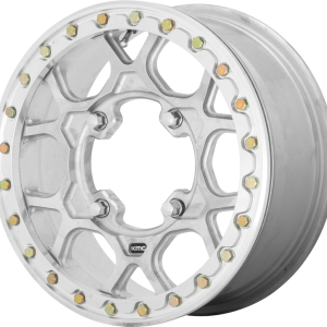 KS433 MESA BEADLOCK