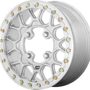 KS435 GRENADE BEADLOCK