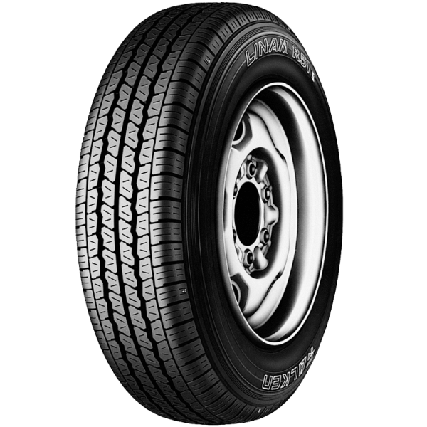 Falken LINAM R51
