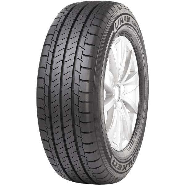 Falken Linam VAN01