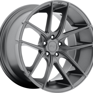 M129 TARGA