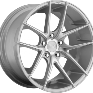 M131 TARGA