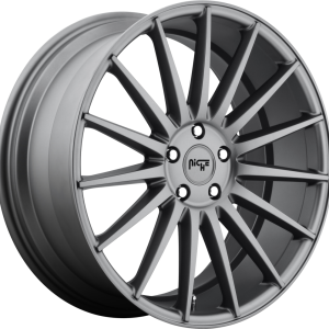 M157 FORM