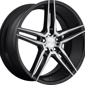 M169 TURIN
