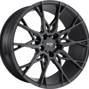 M183 STACCATO