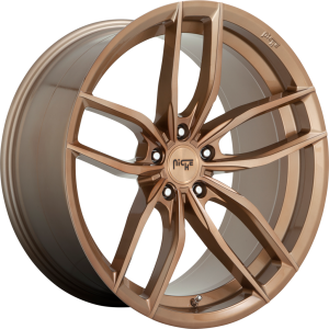 M202 VOSSO