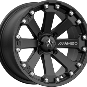 M20 KORE