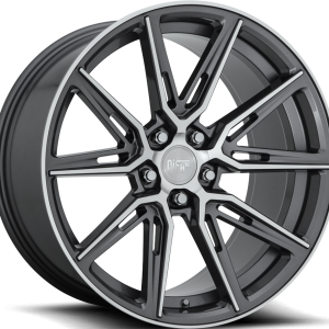 M220 GEMELLO