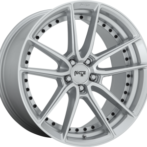 M221 DFS