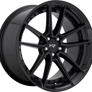 M223 DFS