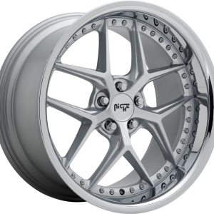 M225 VICE