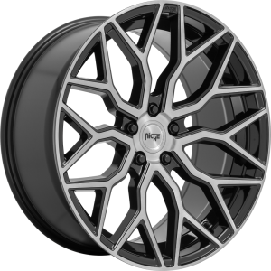 M262 MAZZANTI